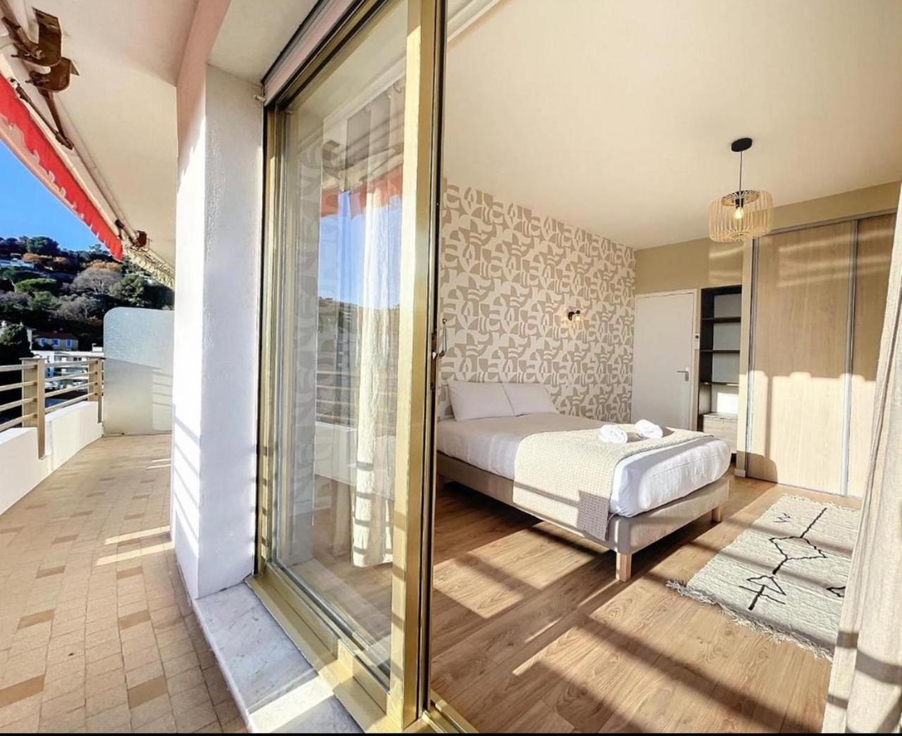 Lejlighed Spacieux A 4 *